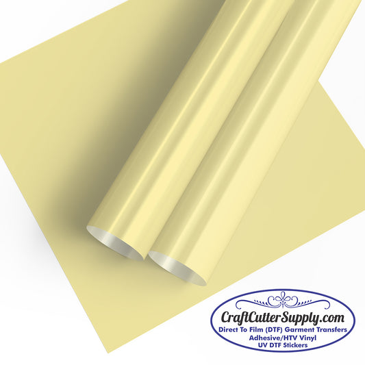 Oracal 651 023 Cream CLEARANCE