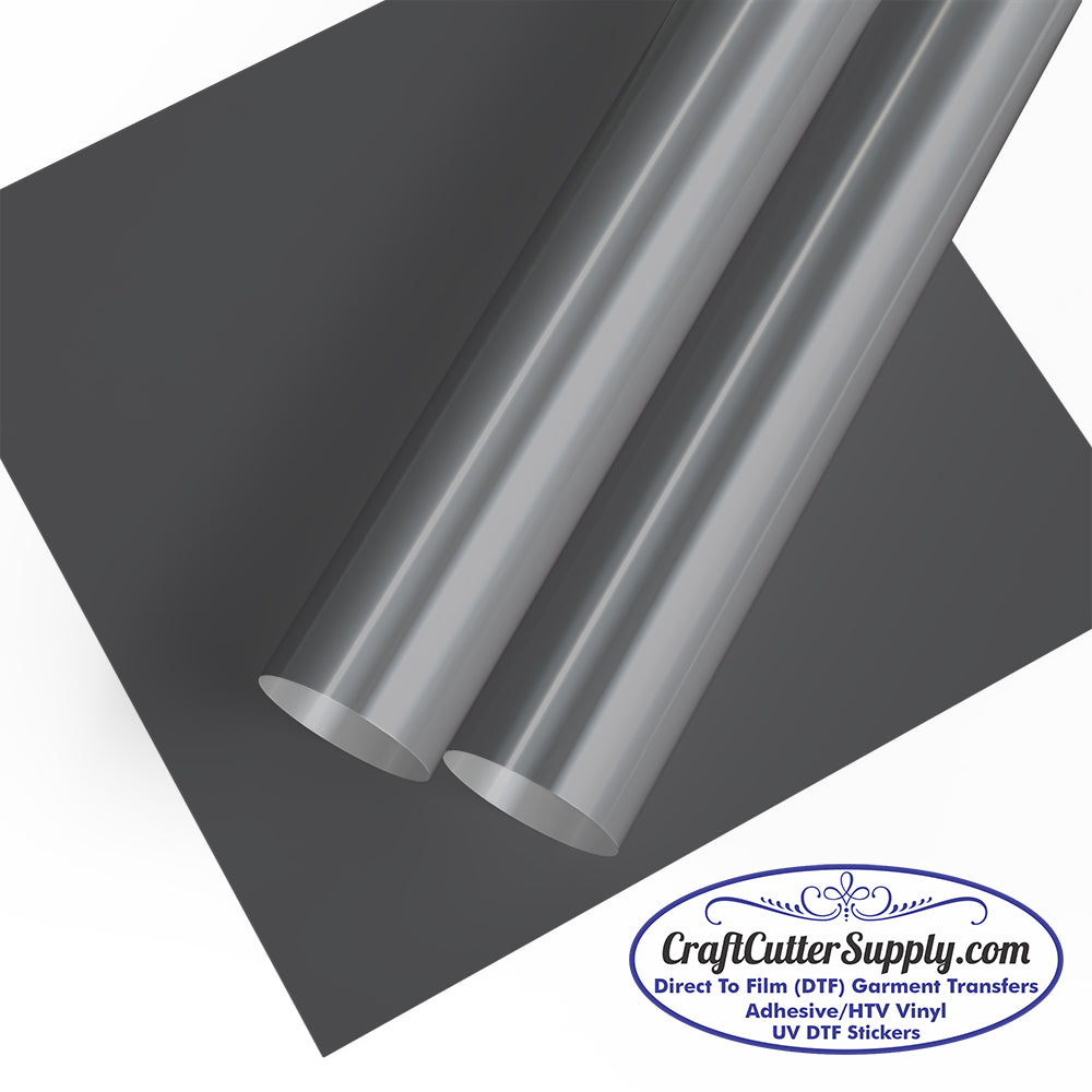 Oracal 651 073 Dark Grey