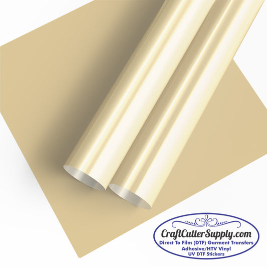 Oracal 651 082 Beige CLEARANCE