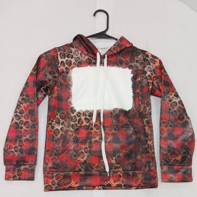 Discounted Hoodie Kids Size 130 CLEARANCE
