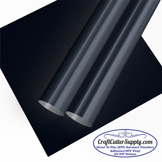 Oracal 651 562 Deep Sea Blue CLEARANCE