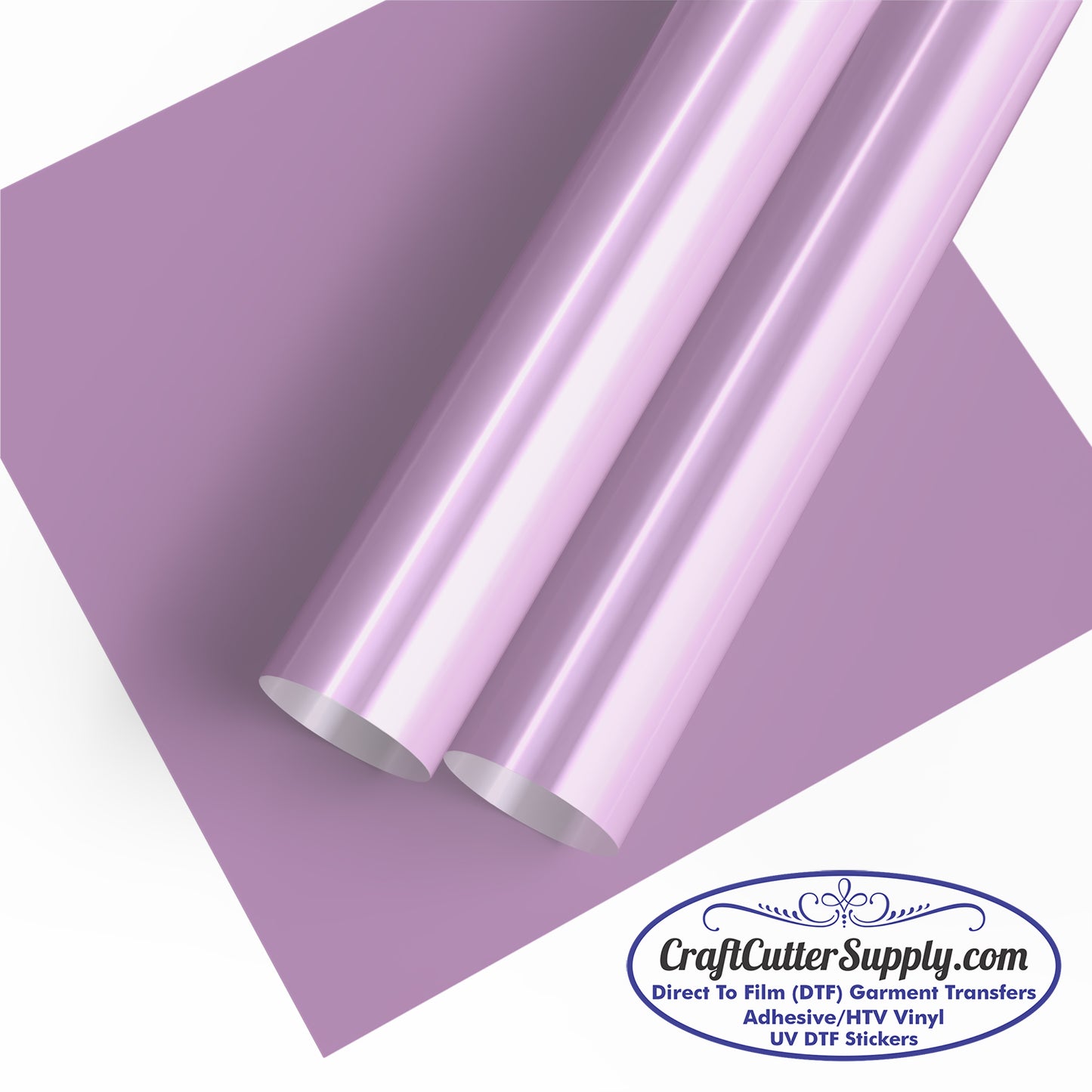631 Oracal 042 Lilac