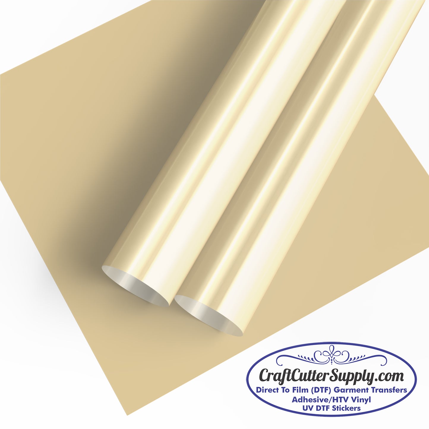 631 Oracal 082 Beige