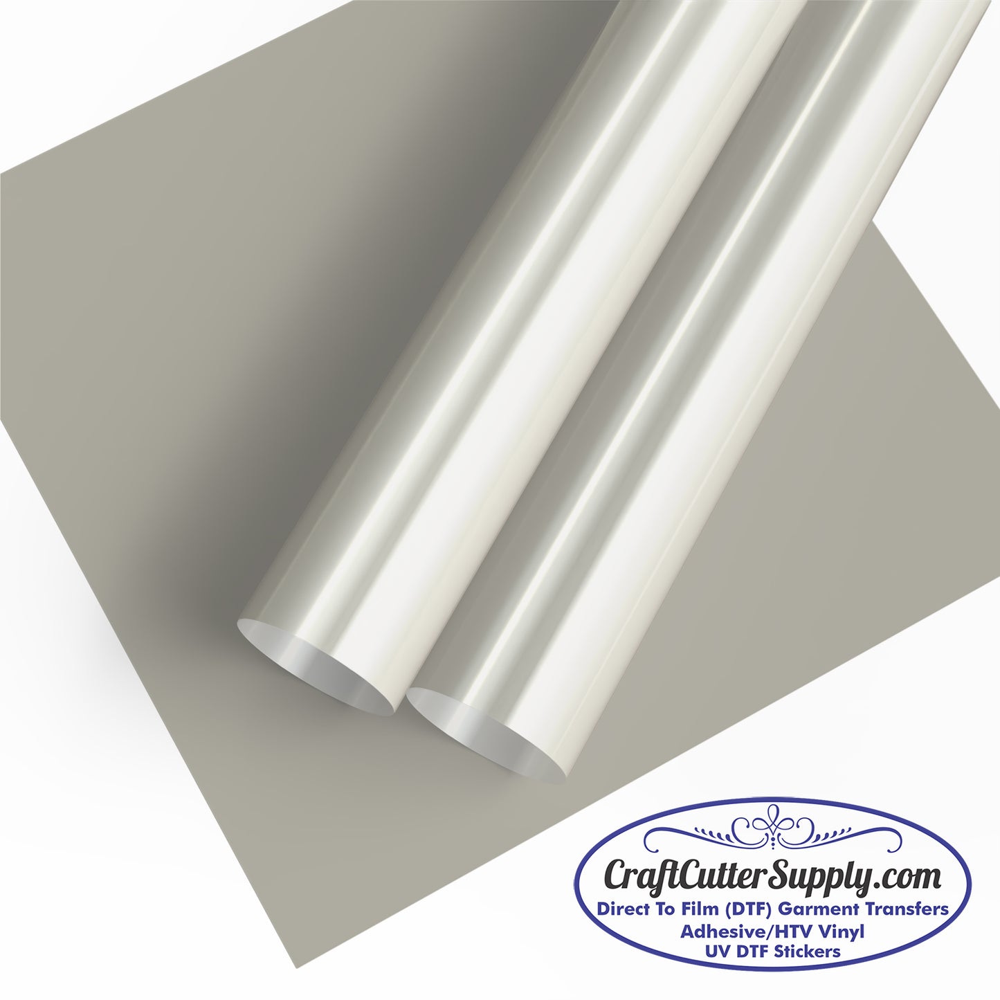 631 Oracal 751 Warm Grey CLEARANCE