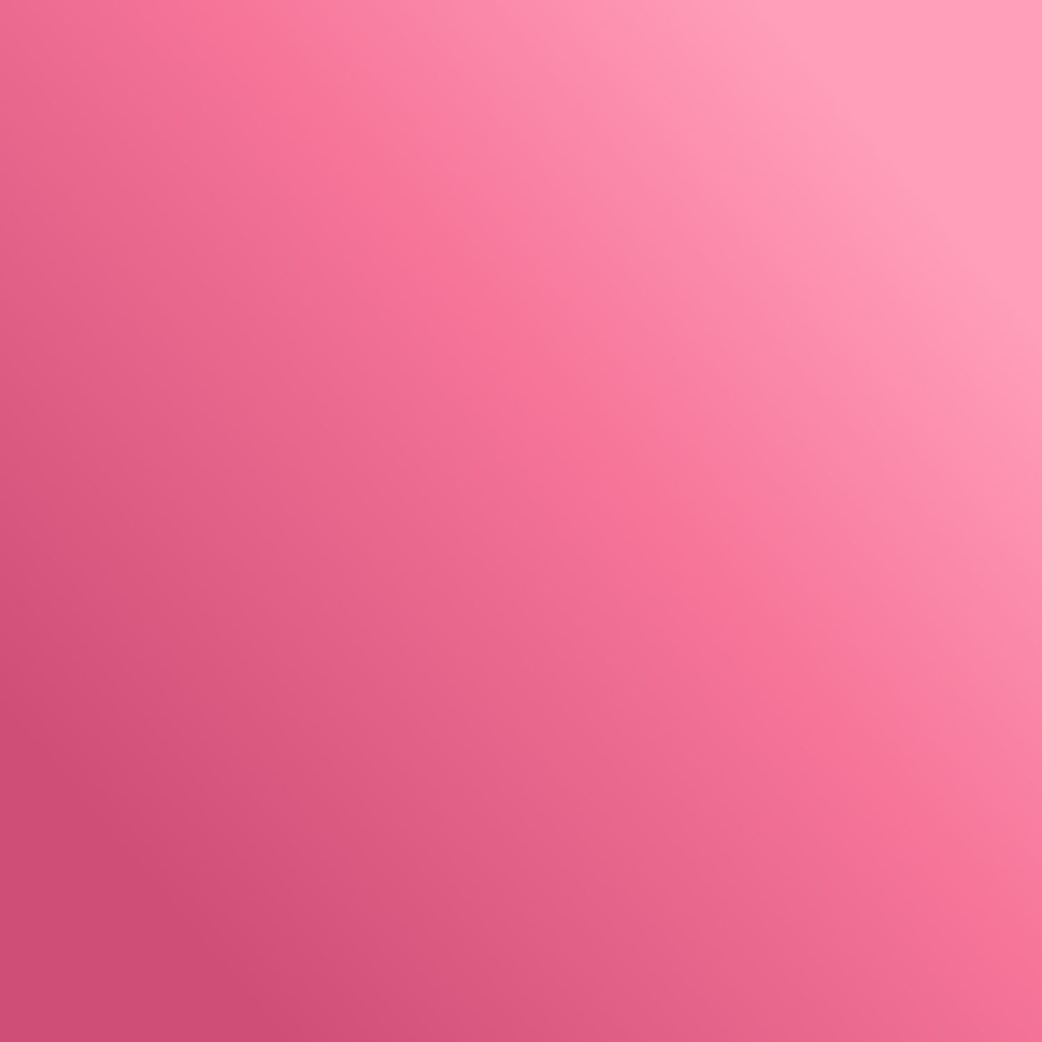 Siser Easy Glow HTV - Neon Pink (Glow In The Dark Iron On Vinyl