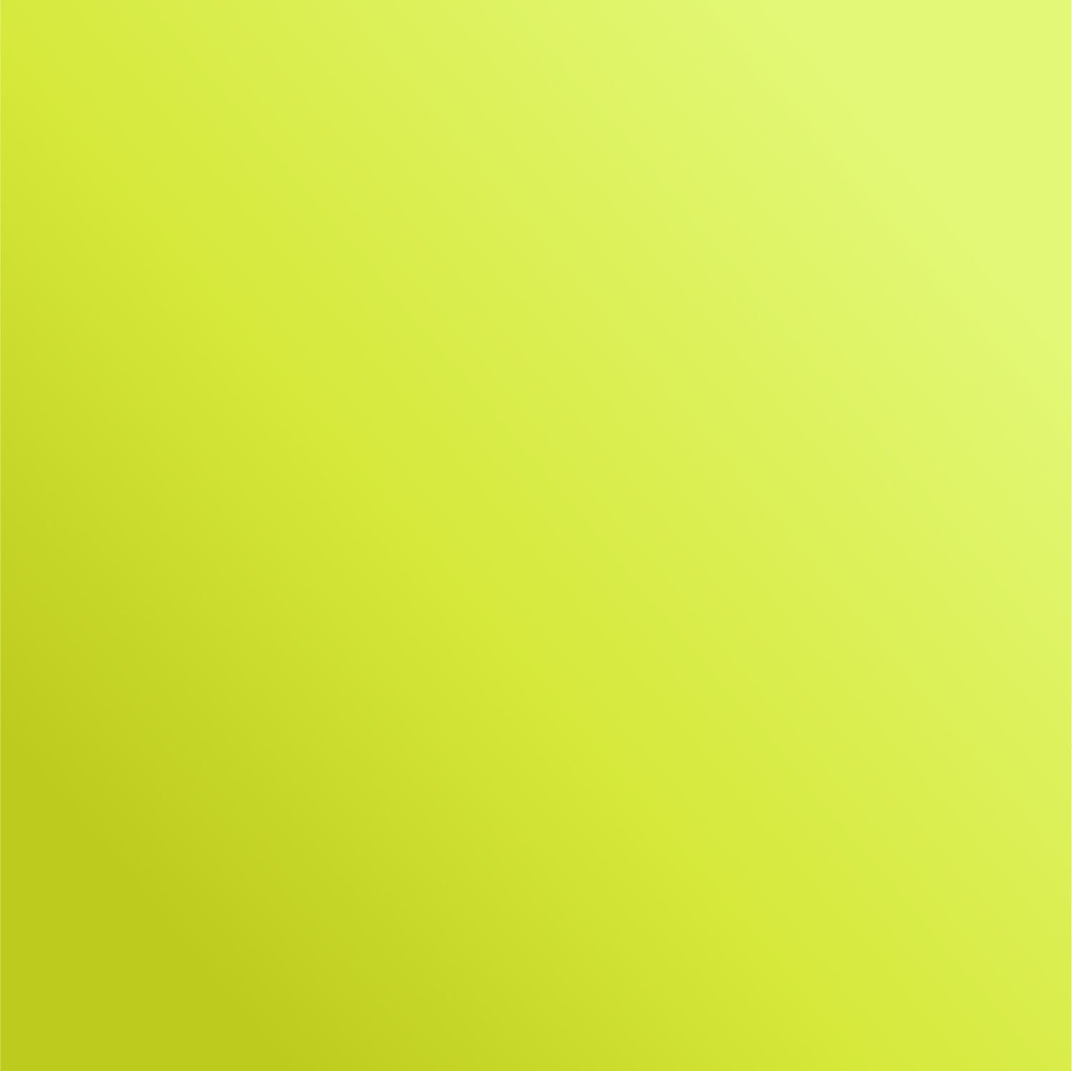 Siser Easy Glow HTV - Neon Yellow (Glow In The Dark Iron On Vinyl) –