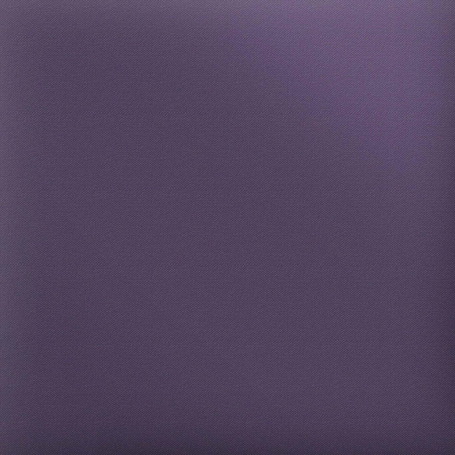 Siser Easy Puff HTV - Purple