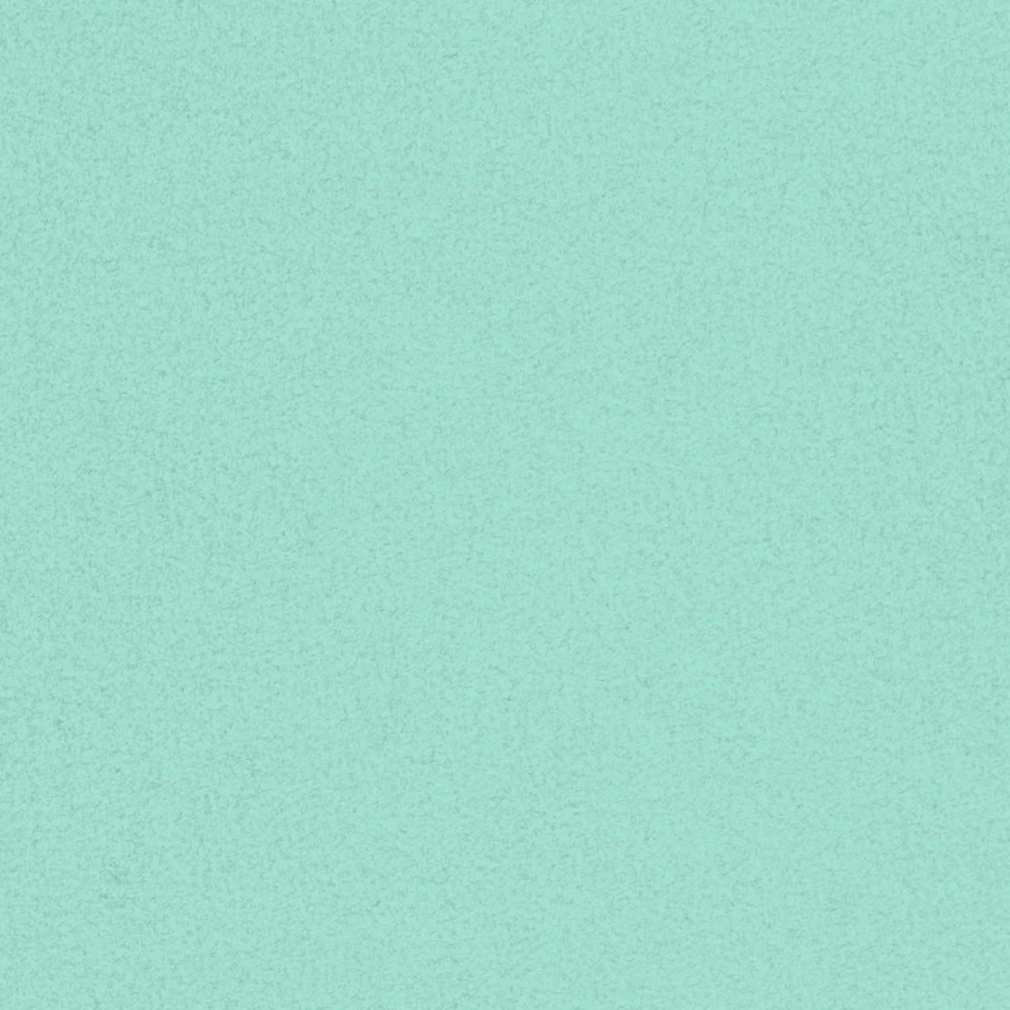 Siser StripFlock Pro HTV Fresh Mint Choose Your Length