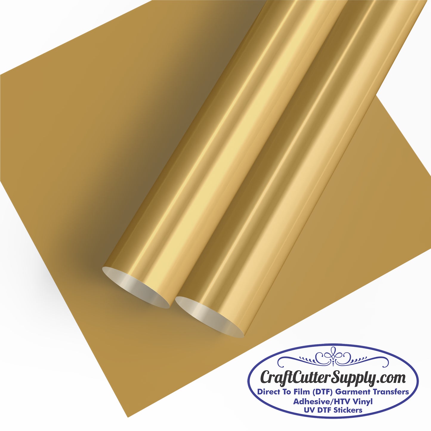 Siser EasyWeed Gold HTV