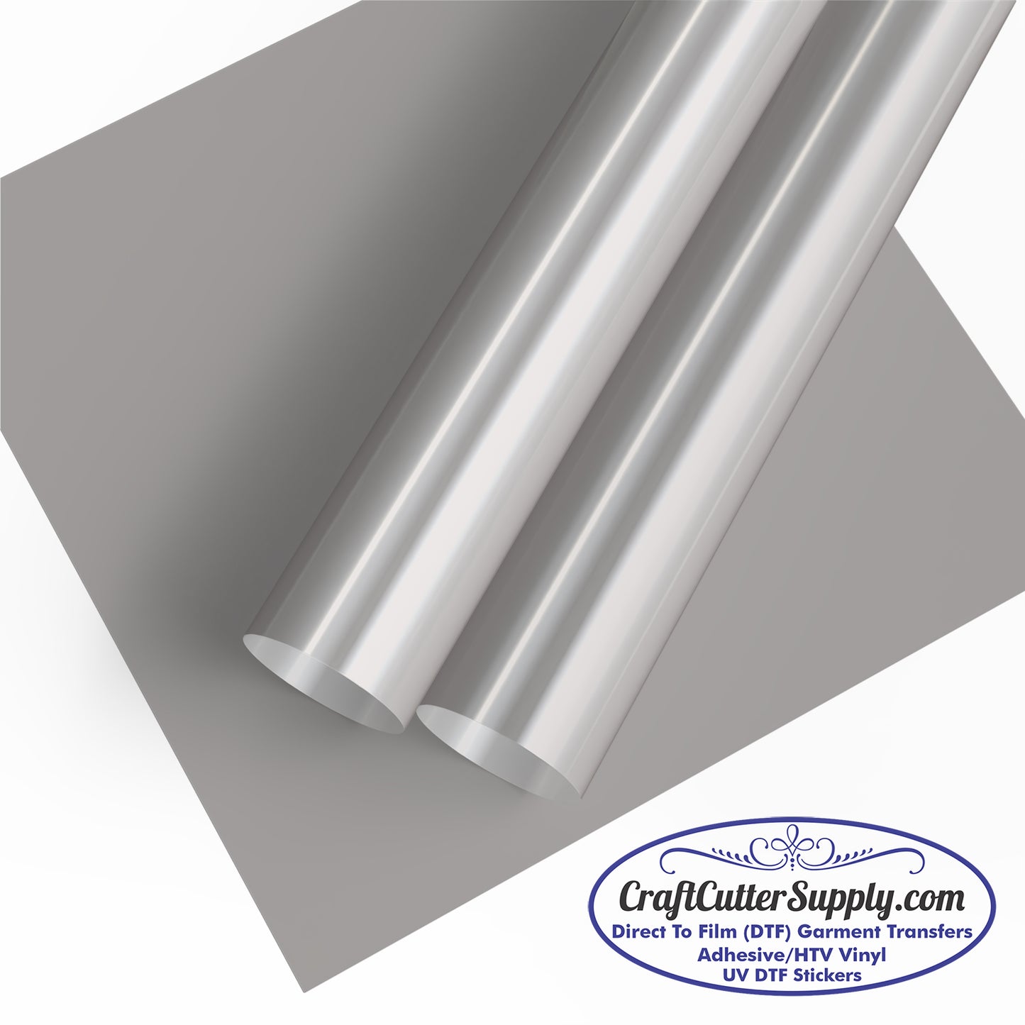 Siser EasyWeed Gray HTV