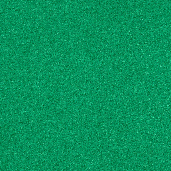 Siser StripFlock Pro HTV Green CLEARANCE B