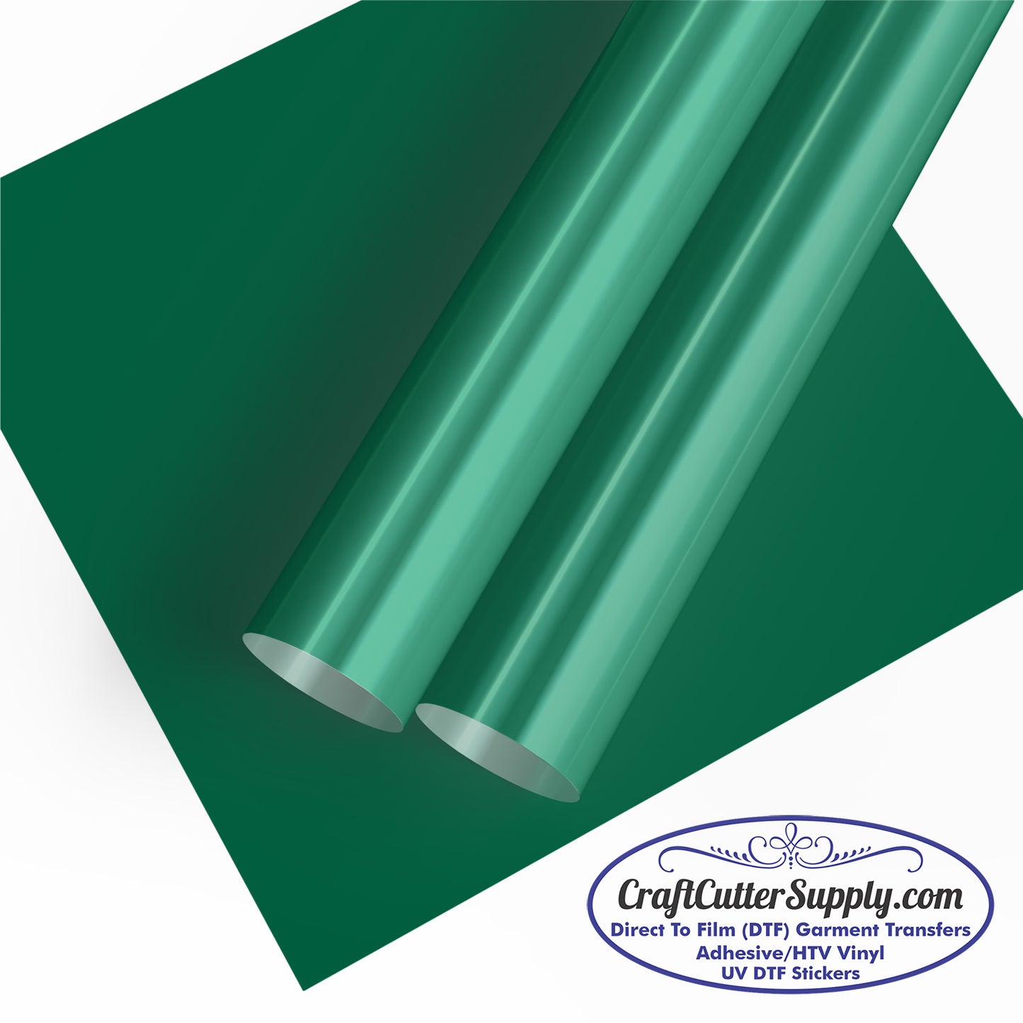 ThermoBANNER 2 Green