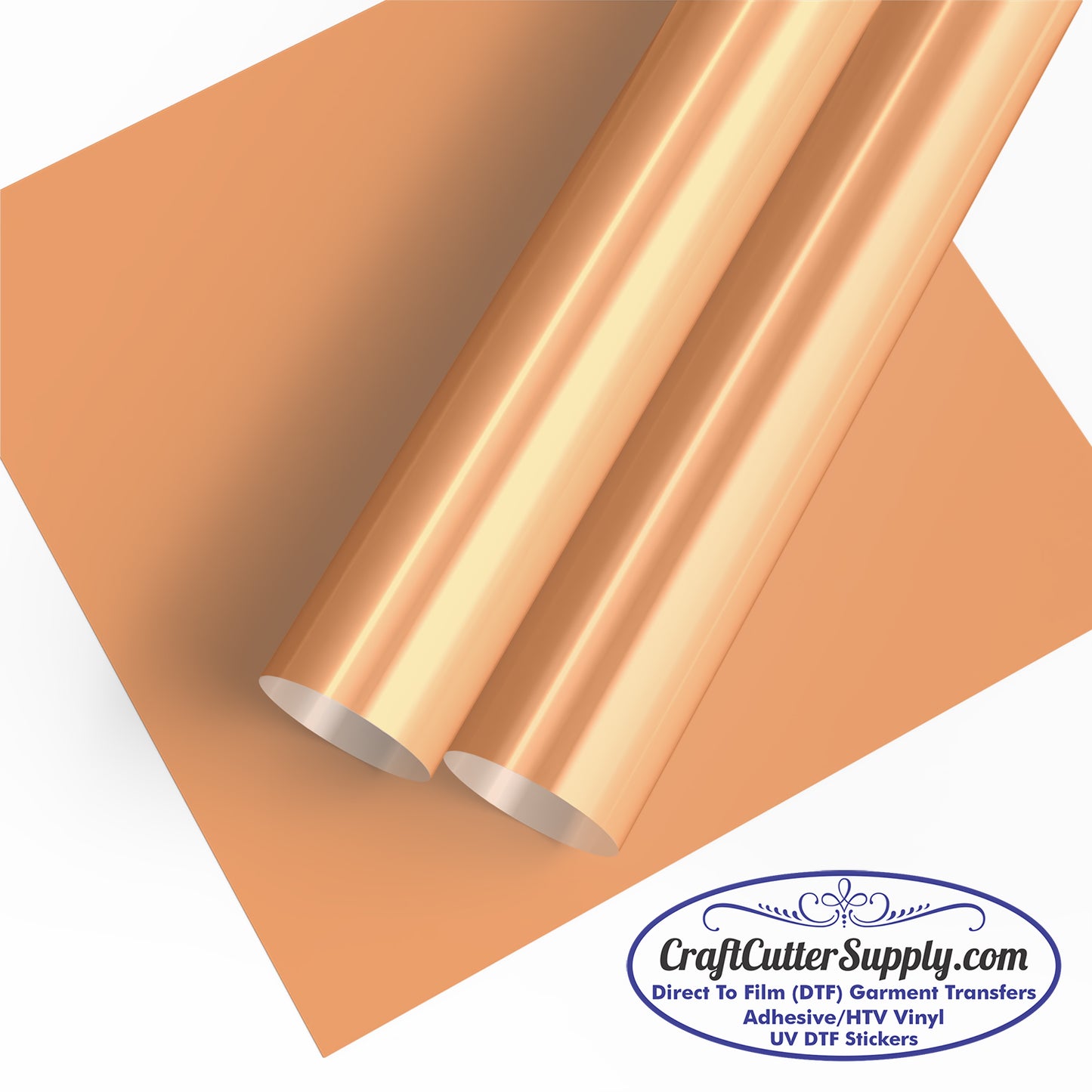 Siser EasyWeed Latte HTV CLEARANCE