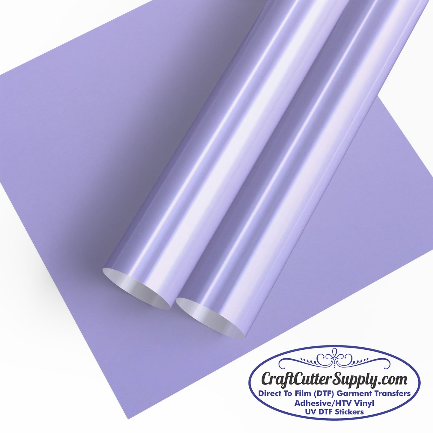 ThermoFlex Plus HTV Lavender