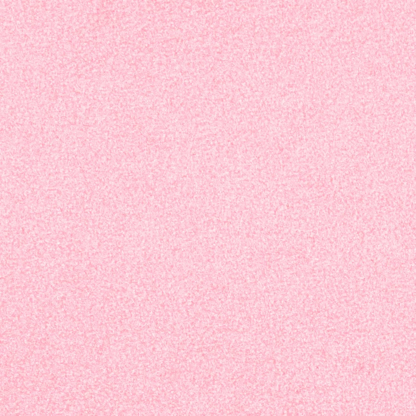 Siser StripFlock Pro HTV Light Pink Choose Your Length