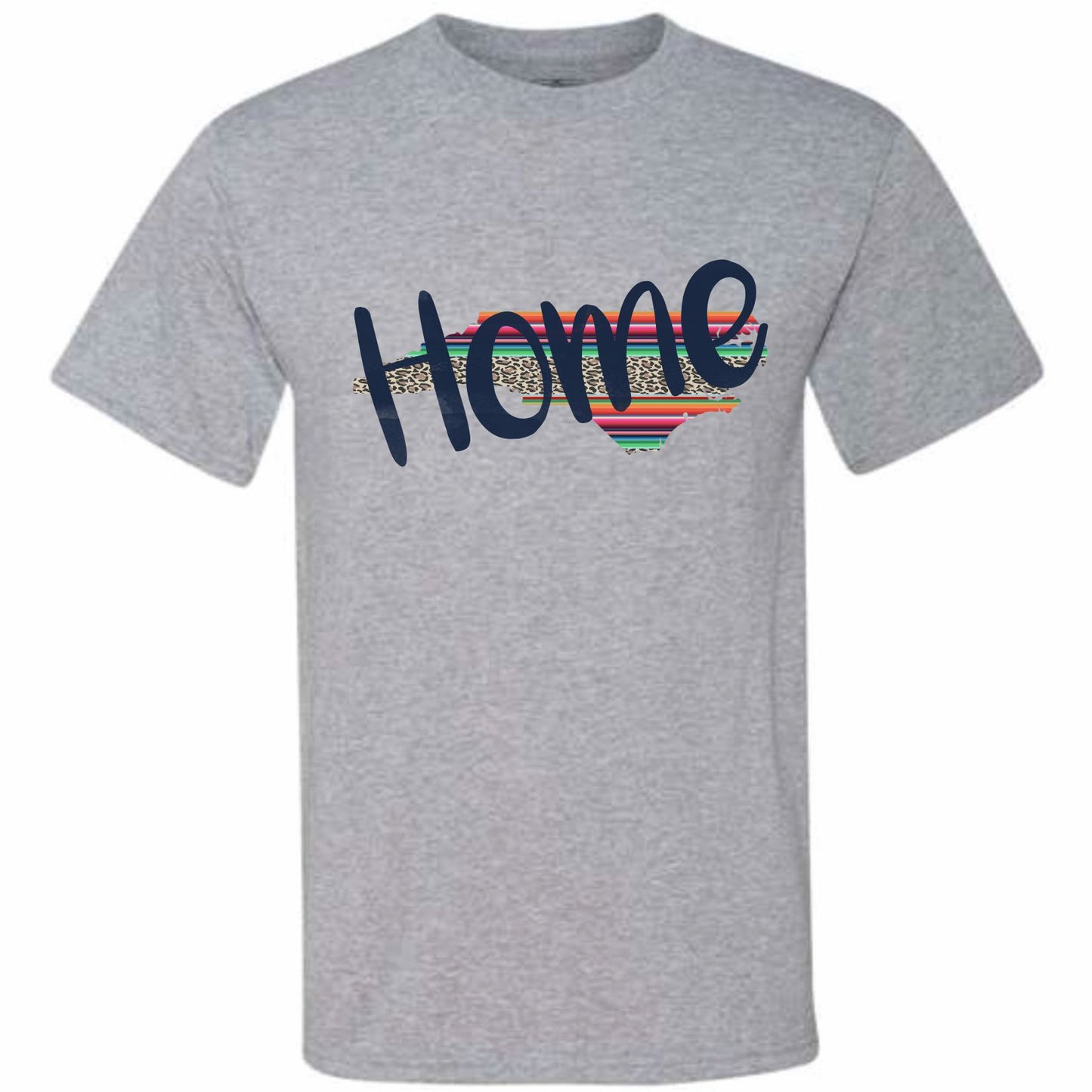 NC Home (CCS DTF Transfer Only)