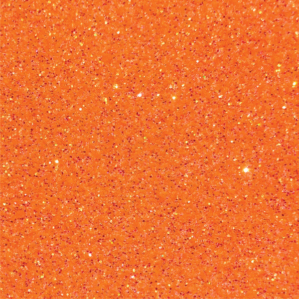 Siser® Glitter HTV 12in x 5ft Rolls - CraftCutterSupply.com