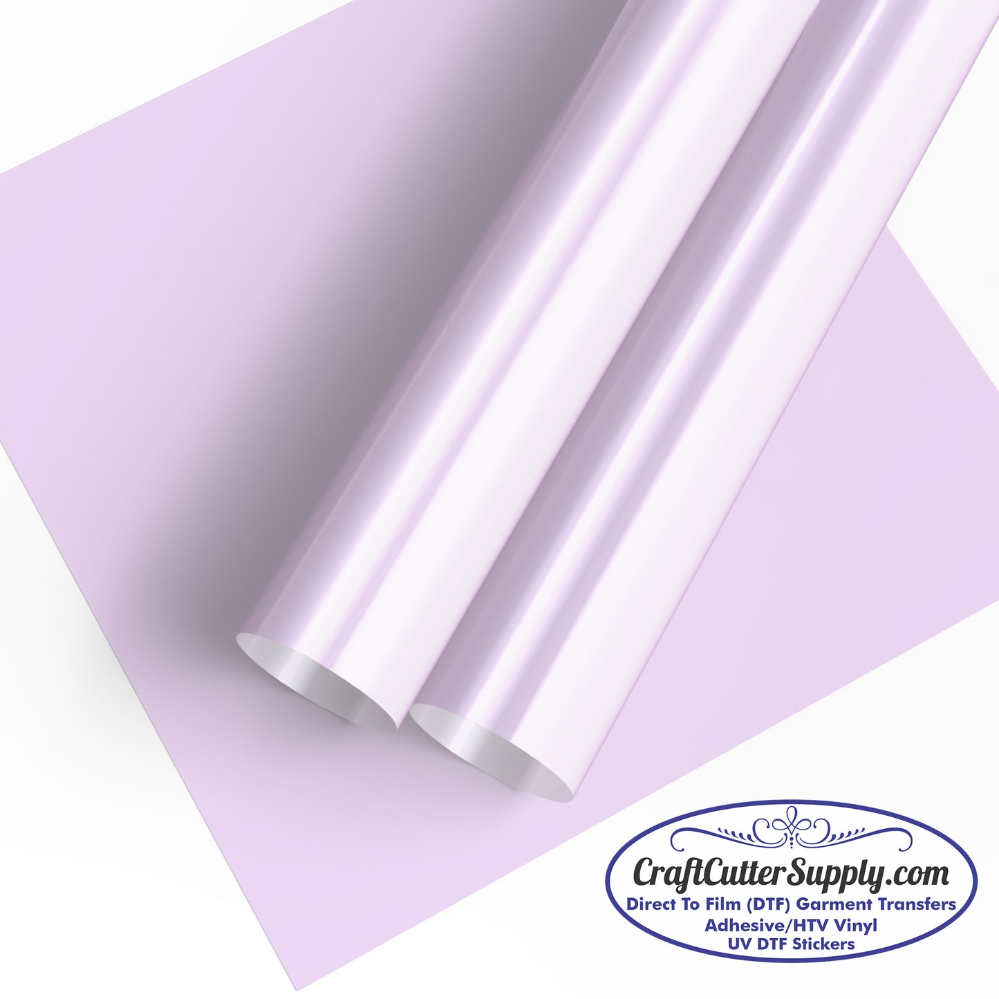ThermoFlex Plus HTV Thistle