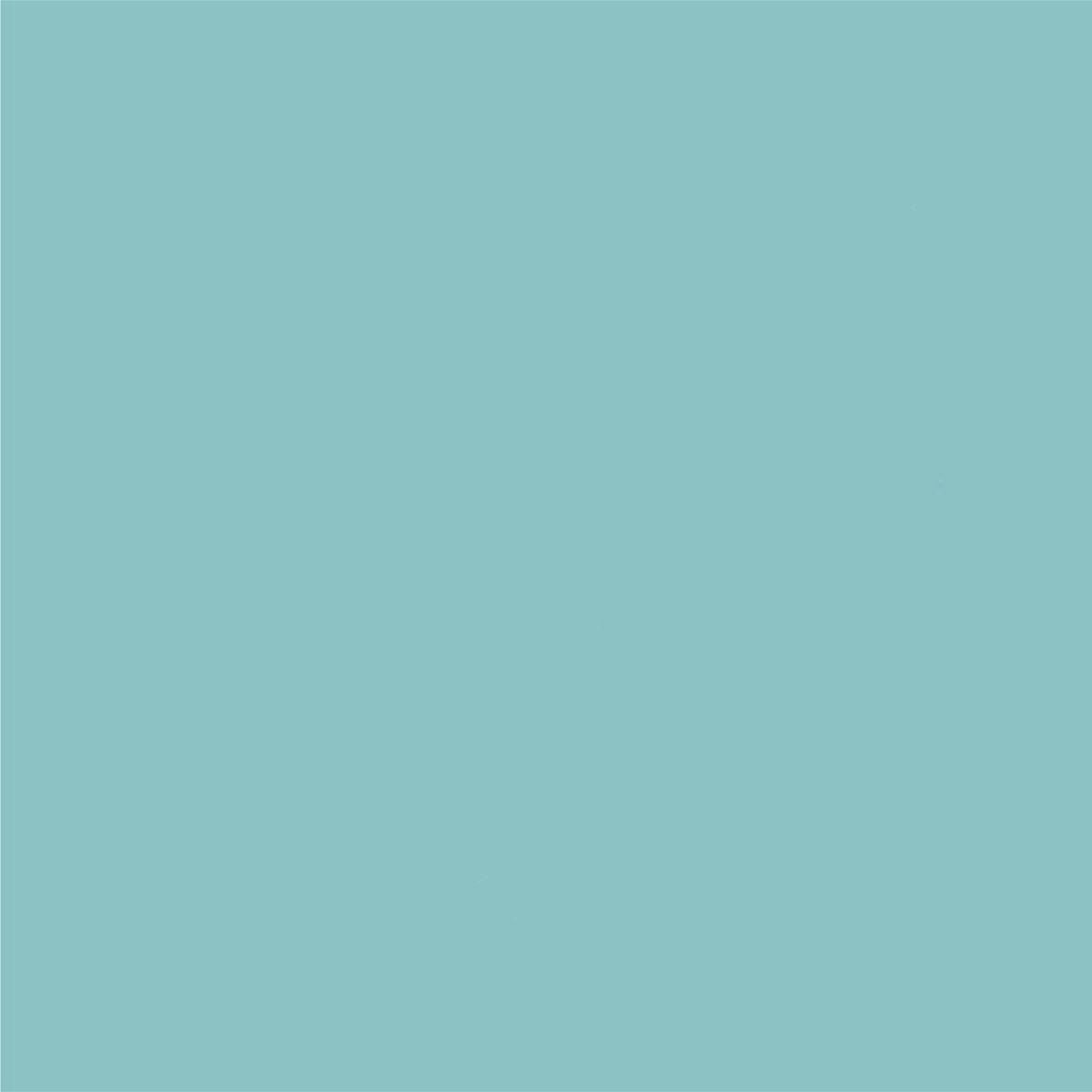 ThermoFlex Plus HTV Bahama Blue