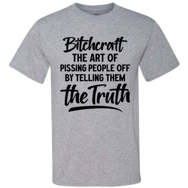 Bitchcraft (CCS DTF Transfer Only)