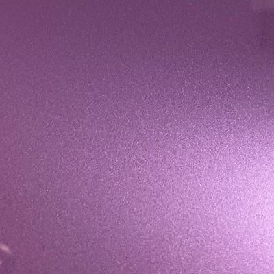 ThermoFlex Turbo HTV Bright Lavender Choose Your Length ON SALE TODAY