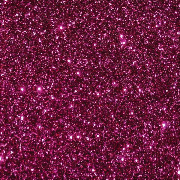 GlitterFlex Ultra Cherry Glitter HTV CLEARANCE