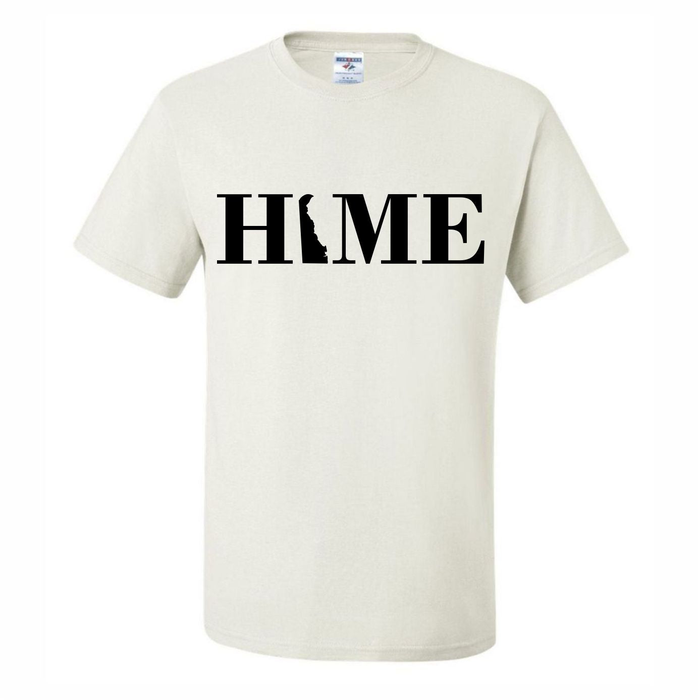 Delaware Home (CCS DTF Transfer Only)