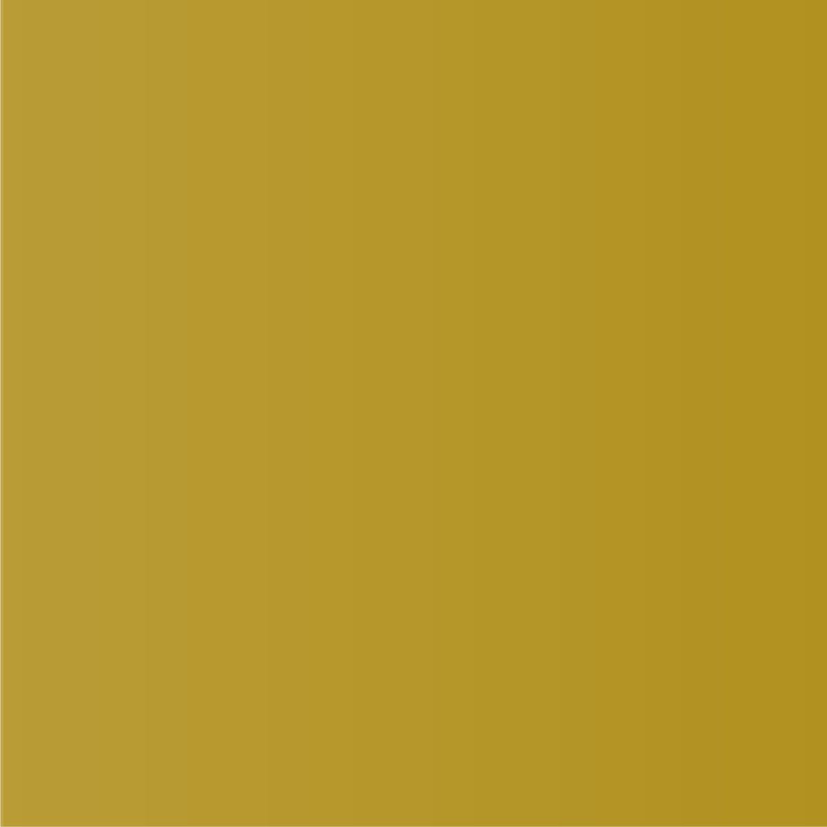 3M Scotchlite Reflective Graphic Film Series 5100R Gold Adhesive Vinyl CLEARANCE