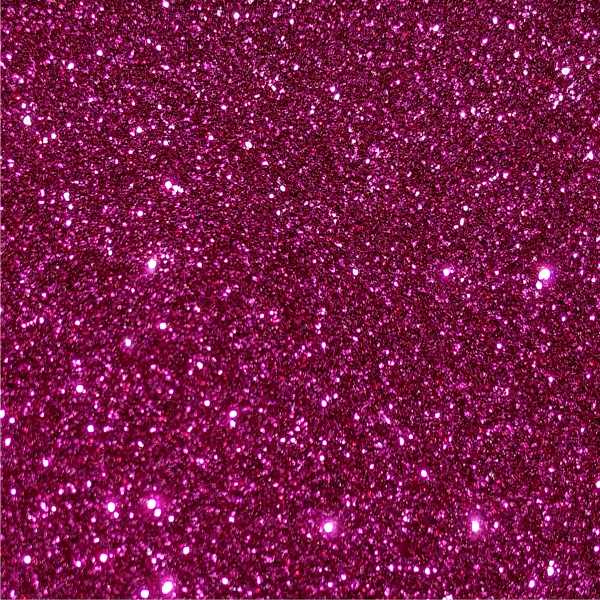 Siser Glitter HTV 7.5in x 12in Sheets CLEARANCE