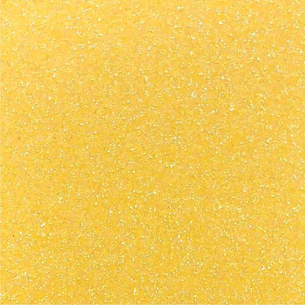 Siser® Glitter HTV 12in x 5ft Rolls - CraftCutterSupply.com