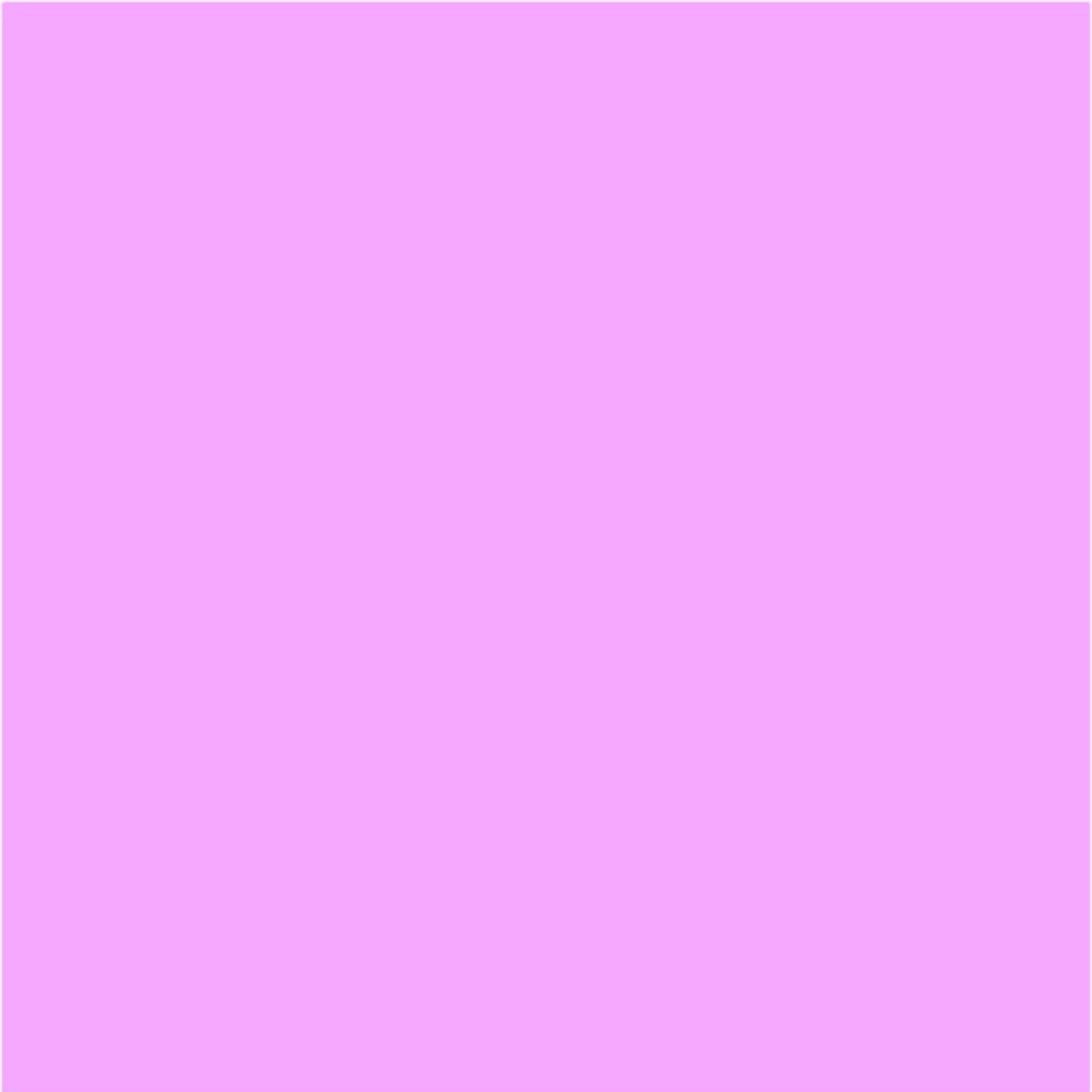 Siser Easyweed Stretch HTV Lilac Choose Your Length CLEARANCE