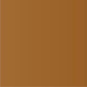 ThermoFlex Plus HTV Metallic Dark Gold