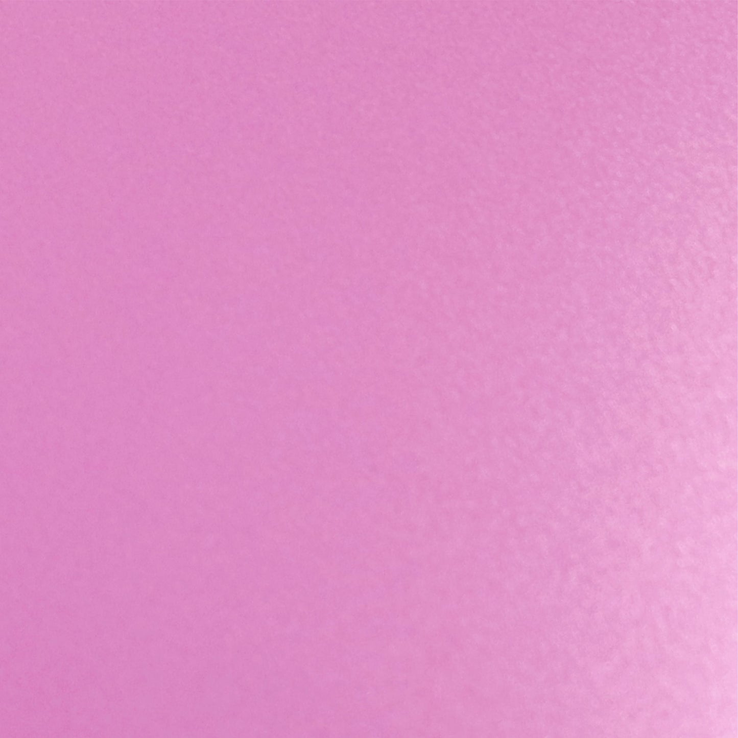 DecoFilm Paint FX Pink 12x15 HTV