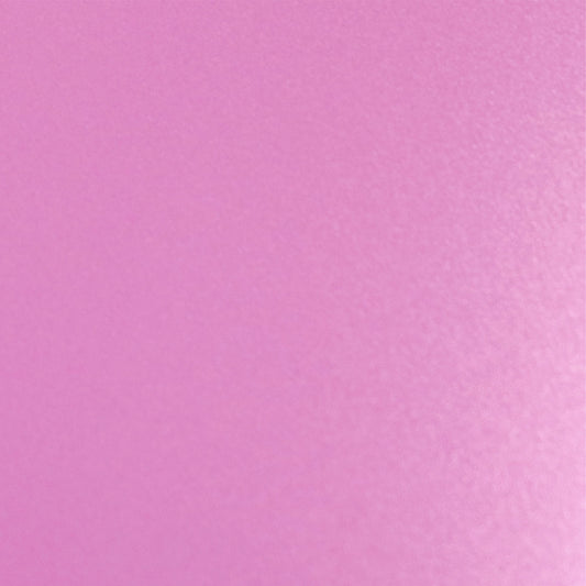 DecoFilm Paint FX Pink 12x15 HTV CLEARANCE