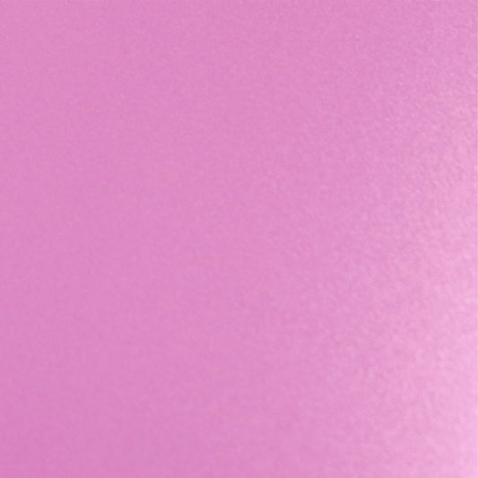 DecoFilm Paint FX Pink 12x15 HTV CLEARANCE