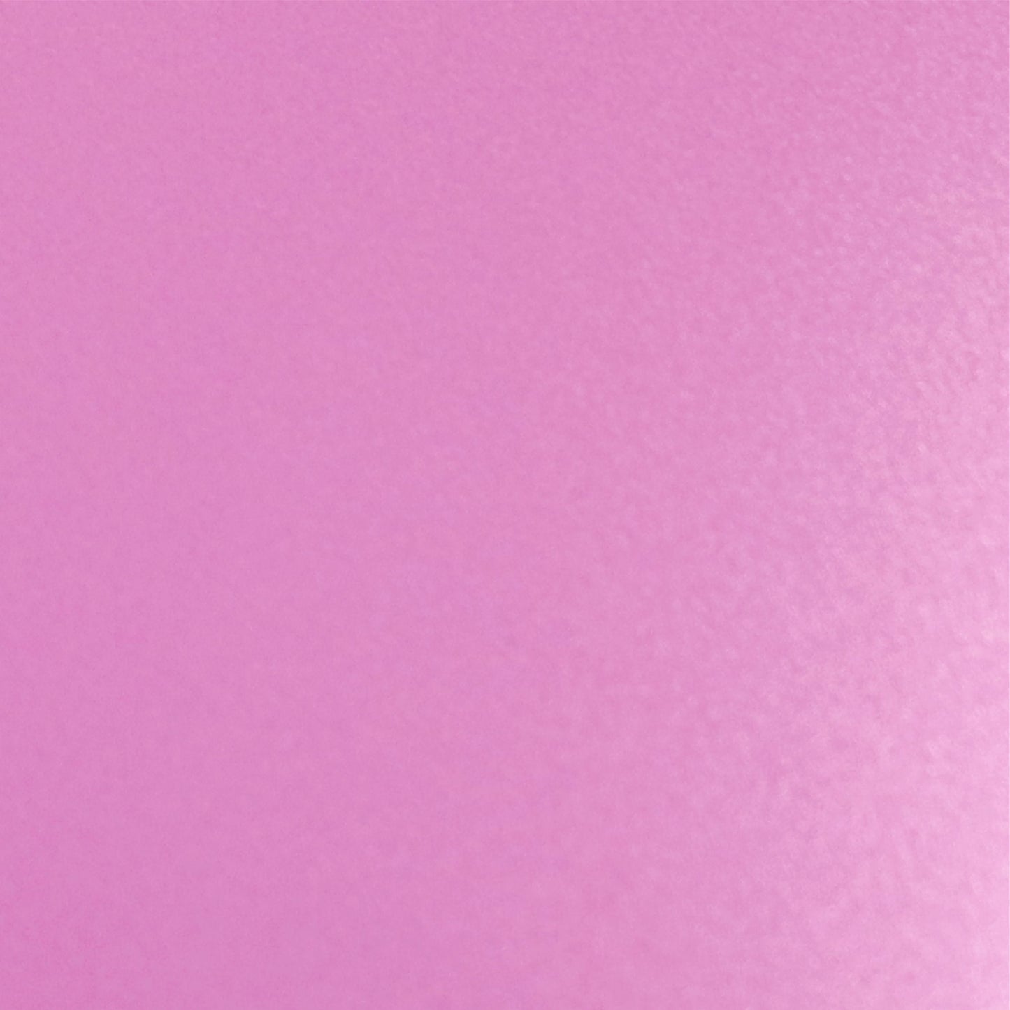DecoFilm Paint FX Pink 12x15 HTV CLEARANCE