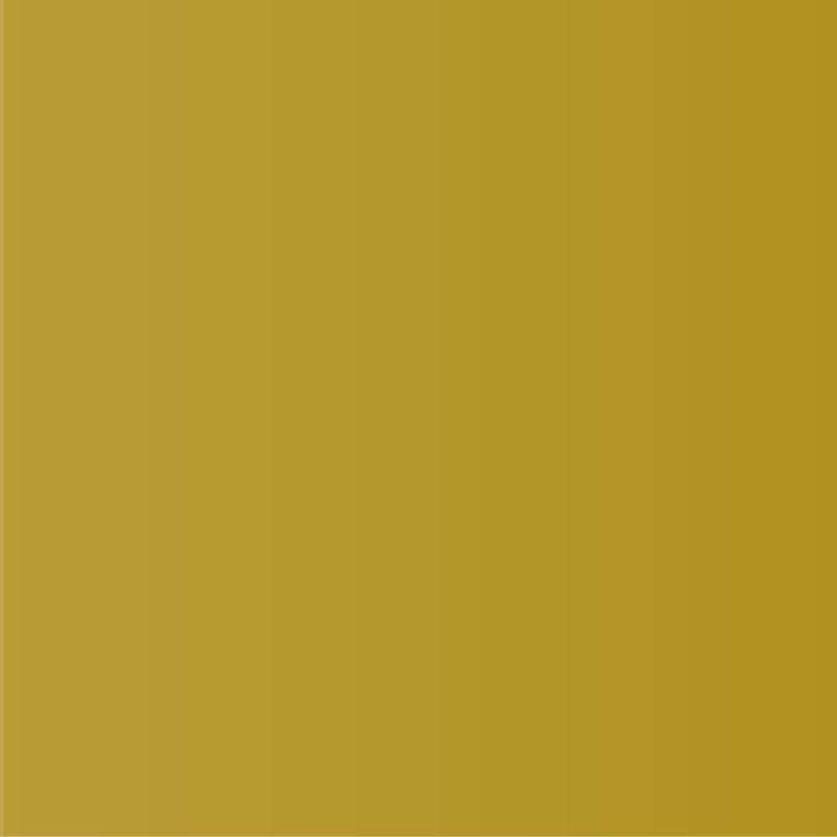 3M Scotchlite Reflective Graphic Film Series 5100R Rich Gold Adhesive Vinyl CLEARANCE