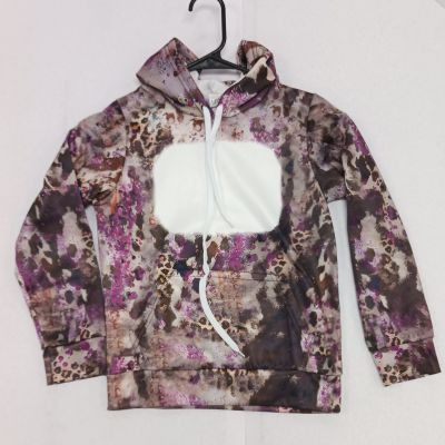 Discount Hoodie Kids Size 140 (Multiple Color Choices)