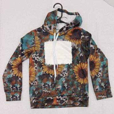 Discount Hoodie Kids Size 120 (Multiple Color Choices) CLEARANCE
