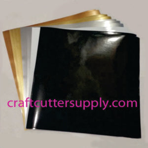 Oracal® 651™ New Years Pack - CraftCutterSupply.com