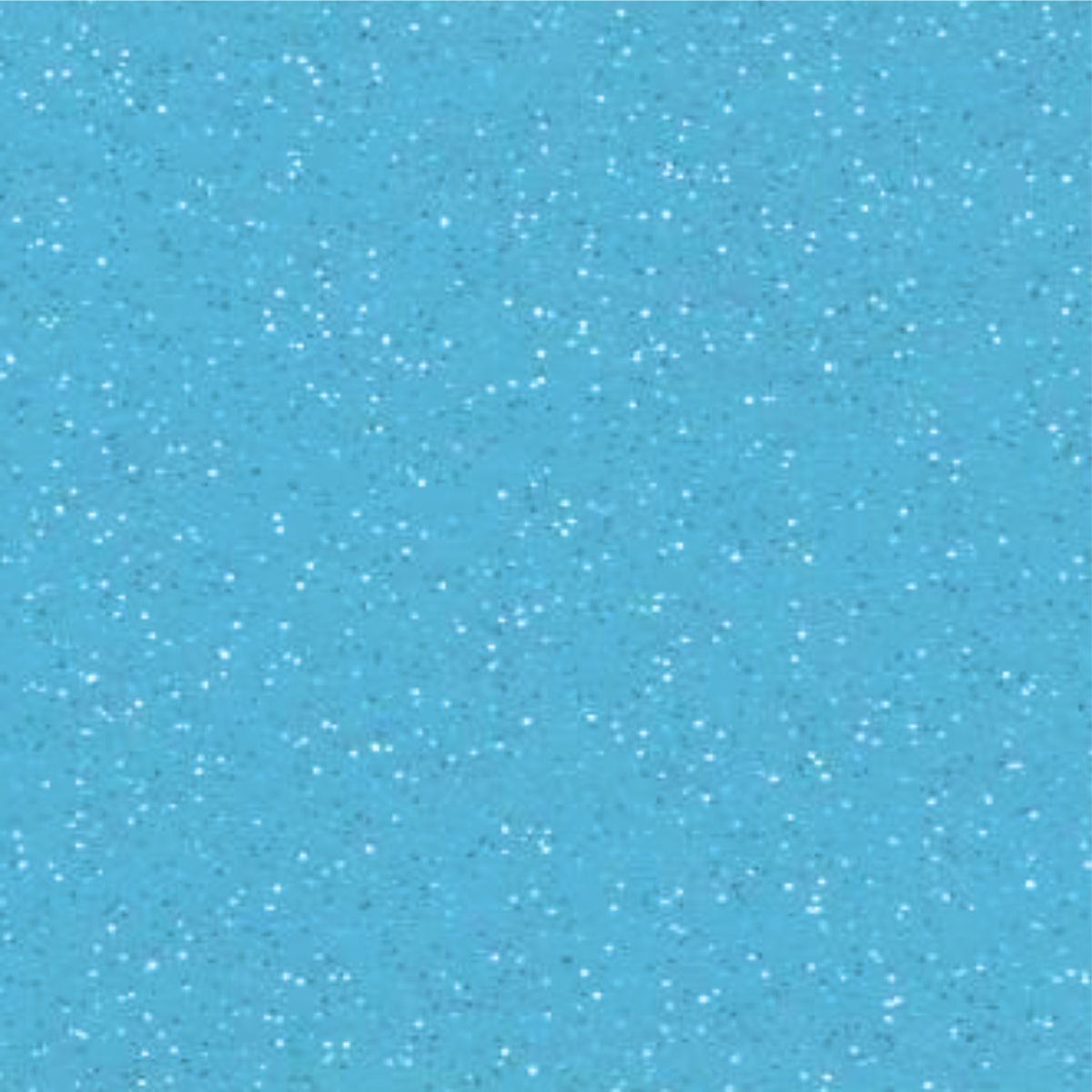 Oracal® 8810 Frosted Glass 056 Ice Blue - CraftCutterSupply.com