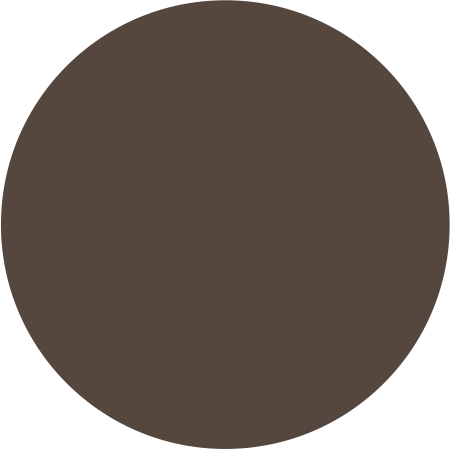 Oracal 631 Removable Vinyl Brown (080) – Craft Enablers