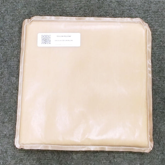 Pressing Pillow - CraftCutterSupply.com