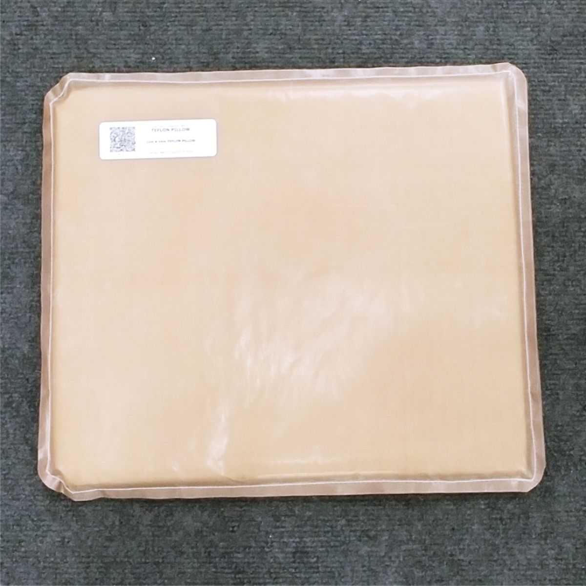 Pressing Pillow - CraftCutterSupply.com