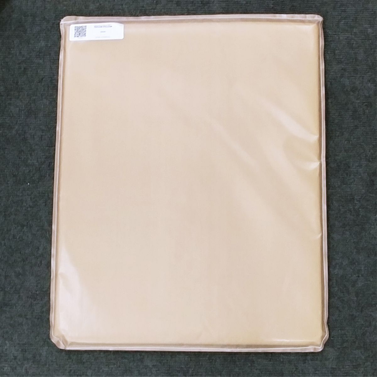Pressing Pillow - CraftCutterSupply.com