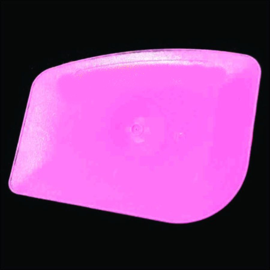 Chizzler Squeegee (for removing decals) - CraftCutterSupply.com