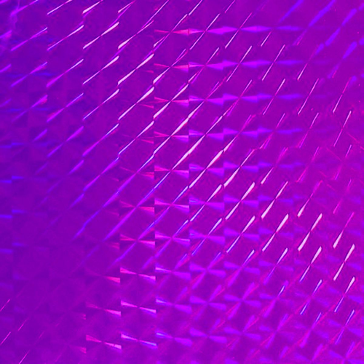 1/4" Mosaic Amethyst - CraftCutterSupply.com