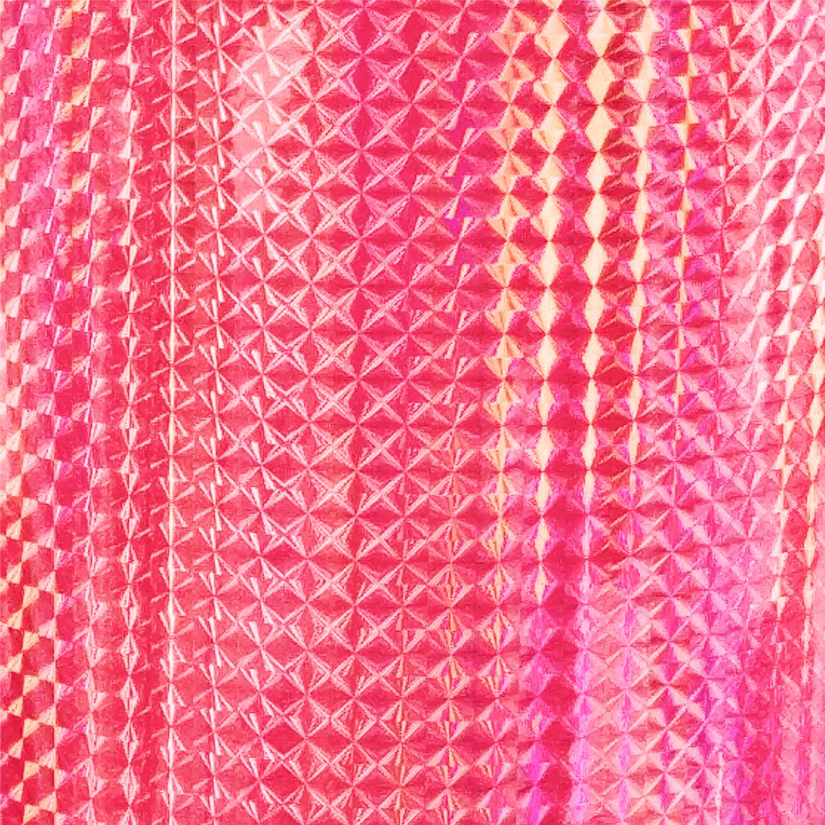 1/4" Mosaic Pink - CraftCutterSupply.com