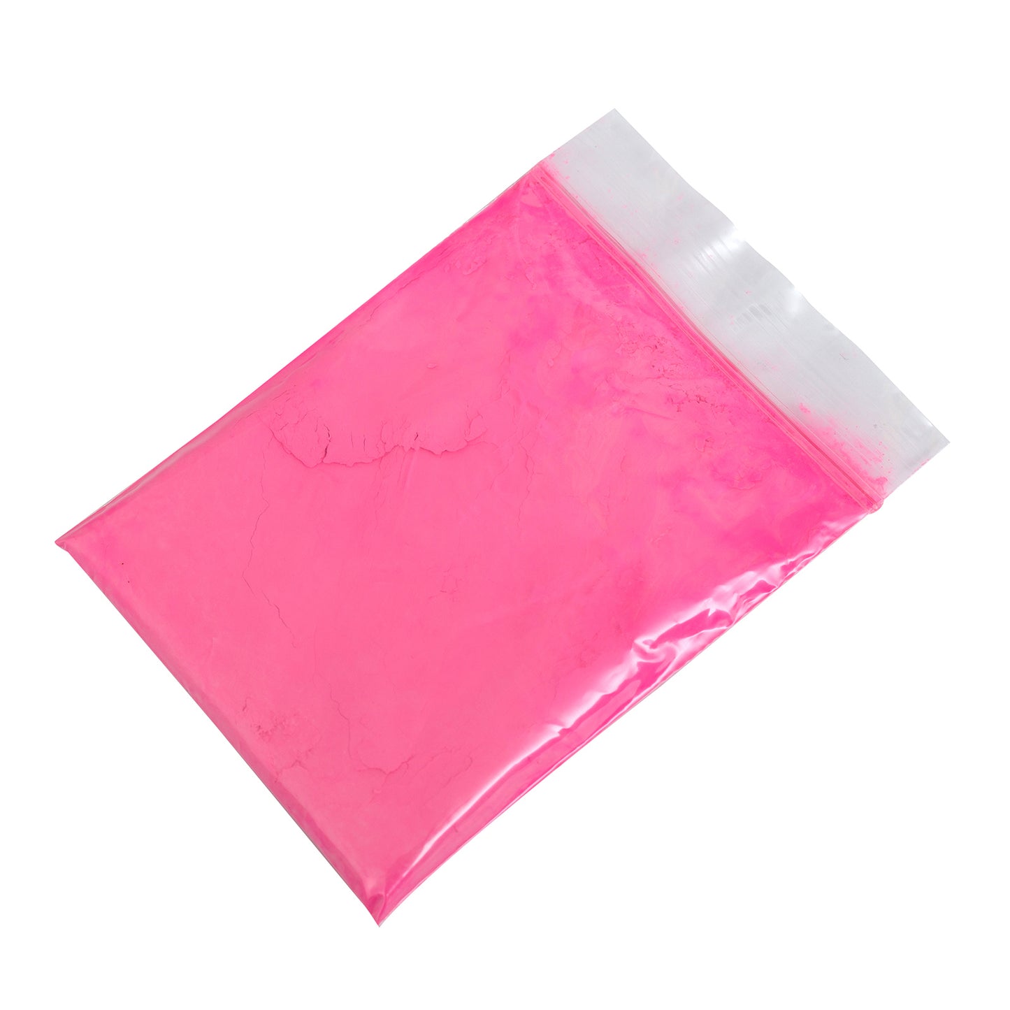 Spin It Solar Powder Pink To Purple ON SALE TODAY