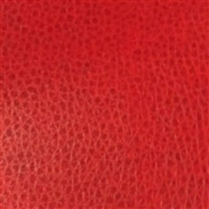 Red Leather 12x15 HTV - CraftCutterSupply.com